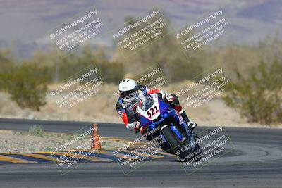 media/Feb-05-2023-SoCal Trackdays (Sun) [[b2340e6653]]/Turn 5 (120pm)/